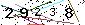 Veiligheids Code