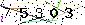 S�kerhets kod