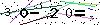 S�kerhets kod