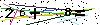 Veiligheids Code