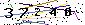 Biztonsági kód