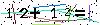 Veiligheids Code