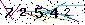 S�kerhets kod