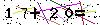 S�kerhets kod