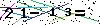 Veiligheids Code