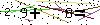 Veiligheids Code