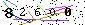 Veiligheids Code