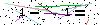 Veiligheids Code