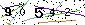 S�kerhets kod