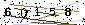 Veiligheids Code