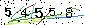 Veiligheids Code