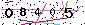 Veiligheids Code
