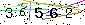 Veiligheids Code