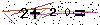 Veiligheids Code