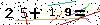 Veiligheids Code