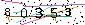 Veiligheids Code