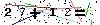 Veiligheids Code