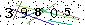 Veiligheids Code