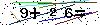 S�kerhets kod