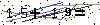S�kerhets kod