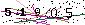 Veiligheids Code