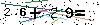 Veiligheids Code