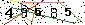 Veiligheids Code