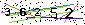 S�kerhets kod