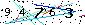 Veiligheids Code