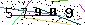 S�kerhets kod