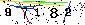 Veiligheids Code