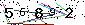 Veiligheids Code