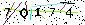 Veiligheids Code