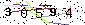 S�kerhets kod