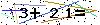 Veiligheids Code