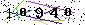 Veiligheids Code