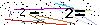 Veiligheids Code