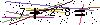 Veiligheids Code