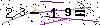 S�kerhets kod