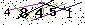 Veiligheids Code