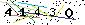 Veiligheids Code