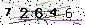 Veiligheids Code