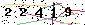 Veiligheids Code