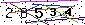 Veiligheids Code