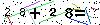 Veiligheids Code