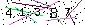 S�kerhets kod