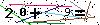 Veiligheids Code