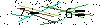 Veiligheids Code