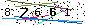 Veiligheids Code