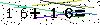 Veiligheids Code